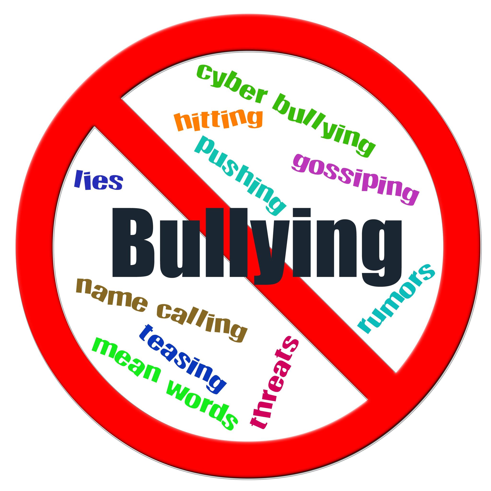 stopbullylogo